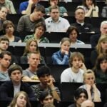 Die verfehlten Jahrgänge: Wie Universitäten das freie Denken verlernen