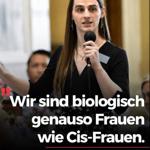 Gefühl schlägt Fakten: Die Tyrannei des gefühlten Rechtssystems