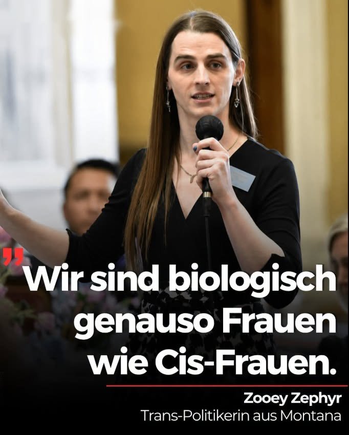 Gefühl schlägt Fakten: Die Tyrannei des gefühlten Rechtssystems